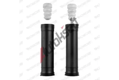 MONROE Ochrann sada tlumie provn proti prachu PROTECTION KIT MO PK296, PK296