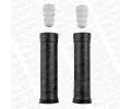 MONROE Ochrann sada tlumie provn proti prachu PROTECTION KIT MO PK296, PK296