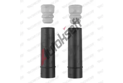 MONROE Ochrann sada tlumie provn proti prachu PROTECTION KIT MO PK298, PK298