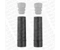 MONROE Ochrann sada tlumie provn proti prachu PROTECTION KIT MO PK298, PK298