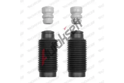 MONROE Ochrann sada tlumie provn proti prachu PROTECTION KIT MO PK299, PK299