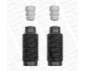 MONROE Ochrann sada tlumie provn proti prachu PROTECTION KIT MO PK299, PK299