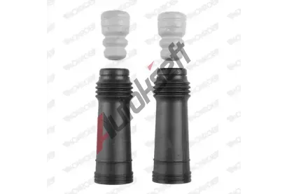 MONROE Ochrann sada tlumie provn proti prachu PROTECTION KIT MO PK300, PK300