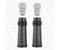 MONROE Ochrann sada tlumie provn proti prachu PROTECTION KIT MO PK300, PK300