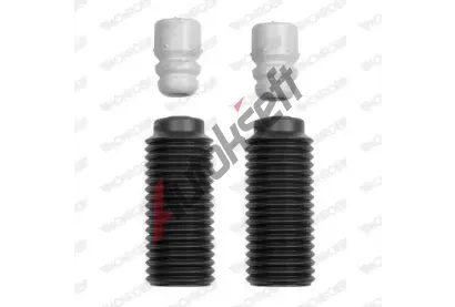 MONROE Ochrann sada tlumie provn proti prachu PROTECTION KIT MO PK301, PK301