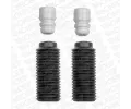 MONROE Ochrann sada tlumie provn proti prachu PROTECTION KIT MO PK301, PK301