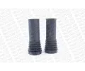 MONROE Ochrann sada tlumie provn proti prachu PROTECTION KIT MO PK302, PK302