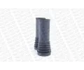 MONROE Ochrann sada tlumie provn proti prachu PROTECTION KIT MO PK302, PK302