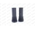 MONROE Ochrann sada tlumie provn proti prachu PROTECTION KIT MO PK302, PK302