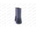 MONROE Ochrann sada tlumie provn proti prachu PROTECTION KIT MO PK302, PK302