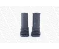 MONROE Ochrann sada tlumie provn proti prachu PROTECTION KIT MO PK302, PK302