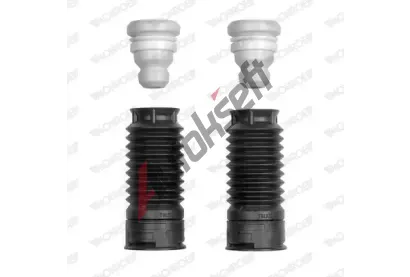 MONROE Ochrann sada tlumie provn proti prachu PROTECTION KIT MO PK303, PK303