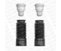 MONROE Ochrann sada tlumie provn proti prachu PROTECTION KIT MO PK303, PK303