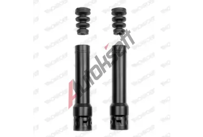 MONROE Ochrann sada tlumie provn proti prachu PROTECTION KIT MO PK304, PK304
