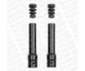 MONROE Ochrann sada tlumie provn proti prachu PROTECTION KIT MO PK304, PK304