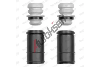 MONROE Ochrann sada tlumie provn proti prachu PROTECTION KIT MO PK305, PK305