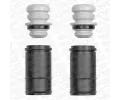 MONROE Ochrann sada tlumie provn proti prachu PROTECTION KIT MO PK305, PK305