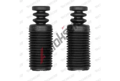 MONROE Ochrann sada tlumie provn proti prachu PROTECTION KIT MO PK306, PK306
