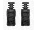 MONROE Ochrann sada tlumie provn proti prachu PROTECTION KIT MO PK306, PK306