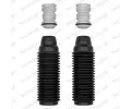 MONROE Ochrann sada tlumie provn proti prachu PROTECTION KIT MO PK307, PK307