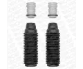 MONROE Ochrann sada tlumie provn proti prachu PROTECTION KIT MO PK307, PK307