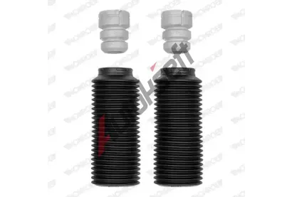 MONROE Ochrann sada tlumie provn proti prachu PROTECTION KIT MO PK308, PK308