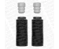 MONROE Ochrann sada tlumie provn proti prachu PROTECTION KIT MO PK308, PK308