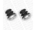 MONROE Ochrann sada tlumie provn proti prachu PROTECTION KIT MO PK309, PK309