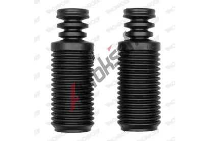 MONROE Ochrann sada tlumie provn proti prachu PROTECTION KIT MO PK310, PK310