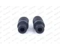 MONROE Ochrann sada tlumie provn proti prachu PROTECTION KIT MO PK310, PK310
