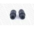 MONROE Ochrann sada tlumie provn proti prachu PROTECTION KIT MO PK310, PK310