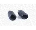 MONROE Ochrann sada tlumie provn proti prachu PROTECTION KIT MO PK310, PK310