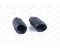 MONROE Ochrann sada tlumie provn proti prachu PROTECTION KIT MO PK310, PK310