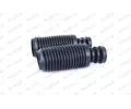 MONROE Ochrann sada tlumie provn proti prachu PROTECTION KIT MO PK310, PK310