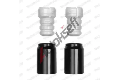 MONROE Ochrann sada tlumie provn proti prachu PROTECTION KIT MO PK312, PK312