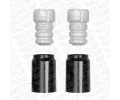 MONROE Ochrann sada tlumie provn proti prachu PROTECTION KIT MO PK312, PK312