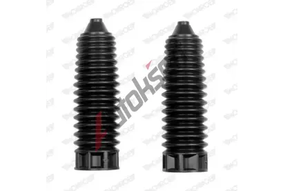 MONROE Ochrann sada tlumie provn proti prachu PROTECTION KIT MO PK313, PK313