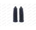 MONROE Ochrann sada tlumie provn proti prachu PROTECTION KIT MO PK313, PK313