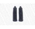 MONROE Ochrann sada tlumie provn proti prachu PROTECTION KIT MO PK313, PK313