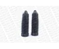 MONROE Ochrann sada tlumie provn proti prachu PROTECTION KIT MO PK313, PK313