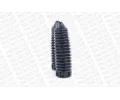 MONROE Ochrann sada tlumie provn proti prachu PROTECTION KIT MO PK313, PK313