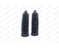 MONROE Ochrann sada tlumie provn proti prachu PROTECTION KIT MO PK313, PK313