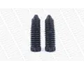 MONROE Ochrann sada tlumie provn proti prachu PROTECTION KIT MO PK313, PK313
