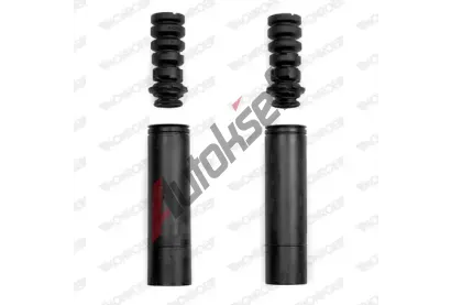MONROE Ochrann sada tlumie provn proti prachu PROTECTION KIT MO PK314, PK314