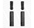 MONROE Ochrann sada tlumie provn proti prachu PROTECTION KIT MO PK314, PK314