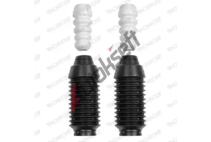 MONROE Ochrann sada tlumie provn proti prachu PROTECTION KIT MO PK315, PK315