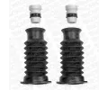 MONROE Ochrann sada tlumie provn proti prachu PROTECTION KIT MO PK316, PK316