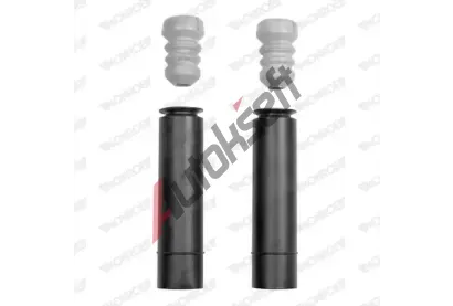 MONROE Ochrann sada tlumie provn proti prachu PROTECTION KIT MO PK317, PK317