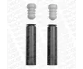 MONROE Ochrann sada tlumie provn proti prachu PROTECTION KIT MO PK317, PK317