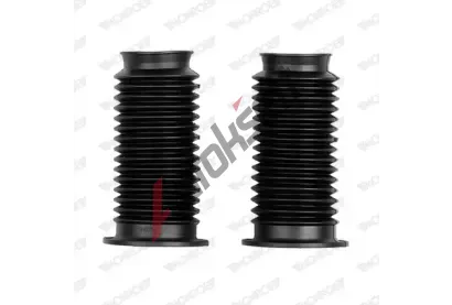 MONROE Ochrann sada tlumie provn proti prachu PROTECTION KIT MO PK318, PK318